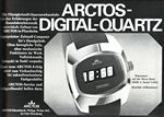 Arctos 1974 3.jpg